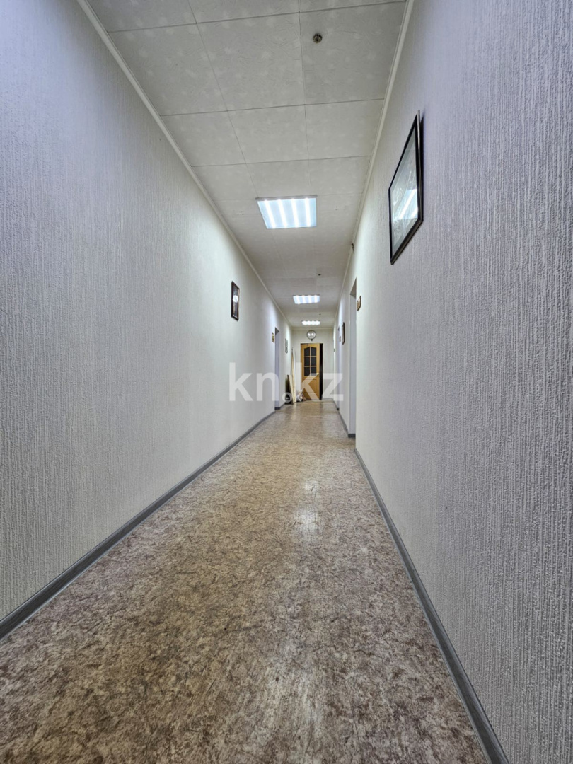 Продажа помещения, 422.4 м² - Продажа недвижимости в Костанае фото 20 из 34
