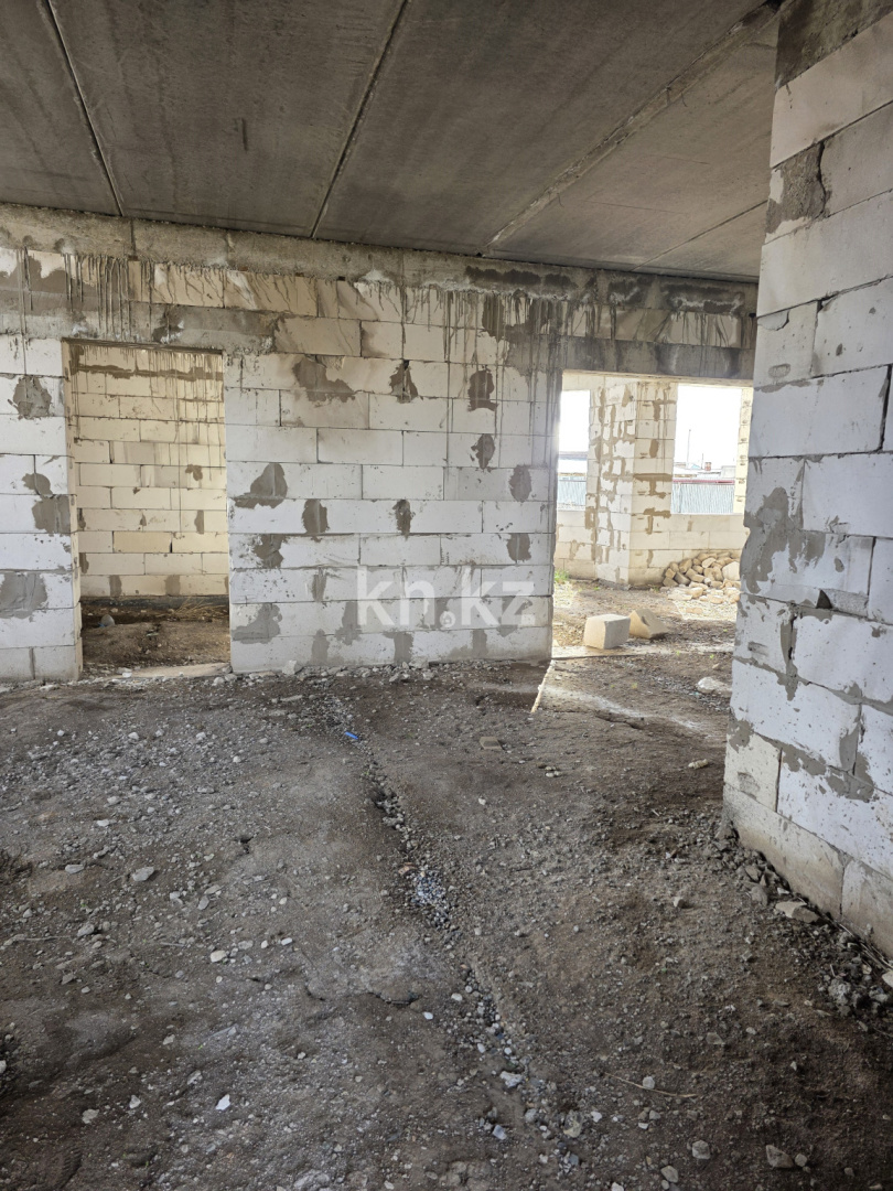 Продажа 7-комнатного дома, 294 м², 1-я улица, дом  93 - Продажа домов, коттеджей в Акмолинской области фото 9 из 11