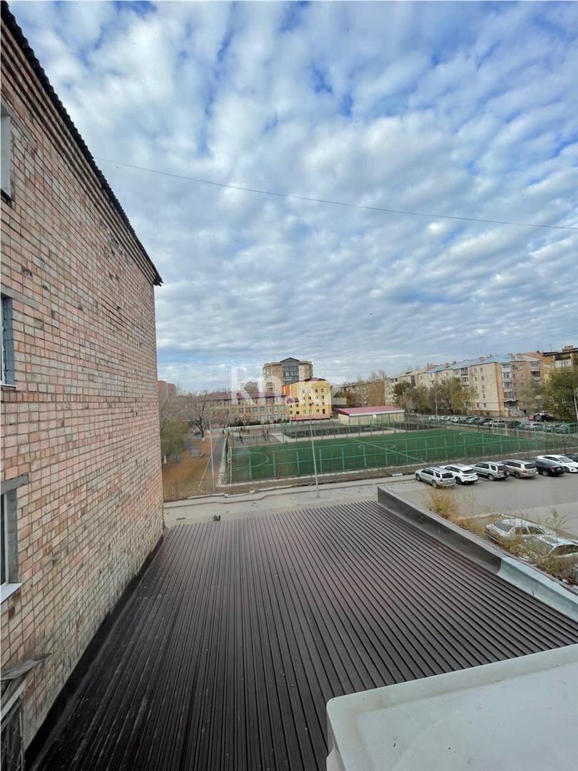 Продажа 2-комнатной квартиры, 45 м² в Караганде - фото 10