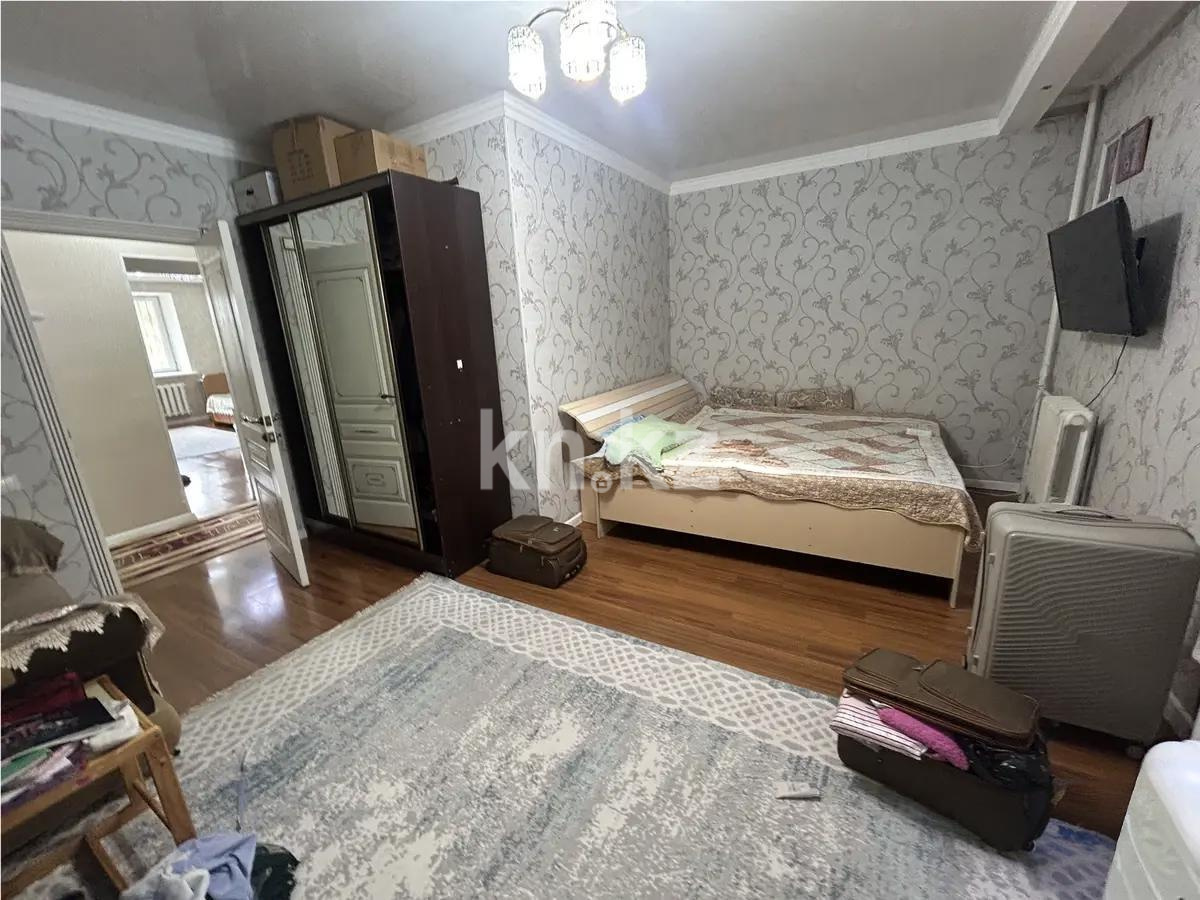 Продажа 3-комнатной квартиры, 110 м² в Астане - фото 3