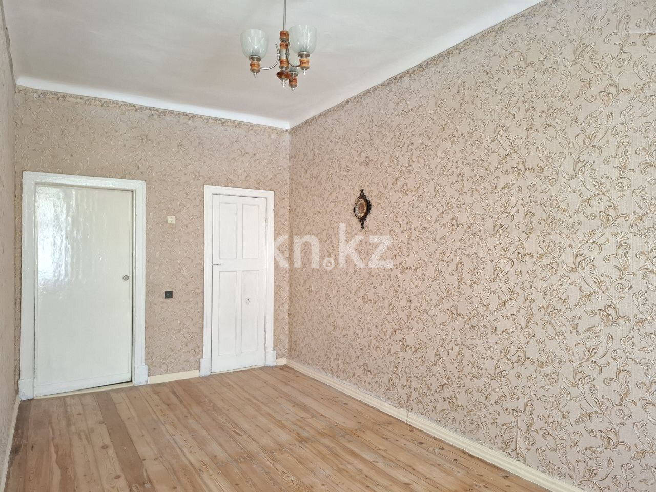 Продажа 3-комнатной квартиры, 65 м², пр. Шакарима, дом  177 - Продажа  трехкомнатных квартир в Усть-Каменогорске фото 8 из 16