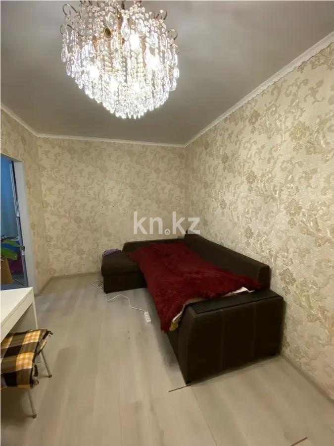 Продажа 2-комнатной квартиры, 54 м² - Продажа недвижимости в Астане - страница 28 фото 1 из 4