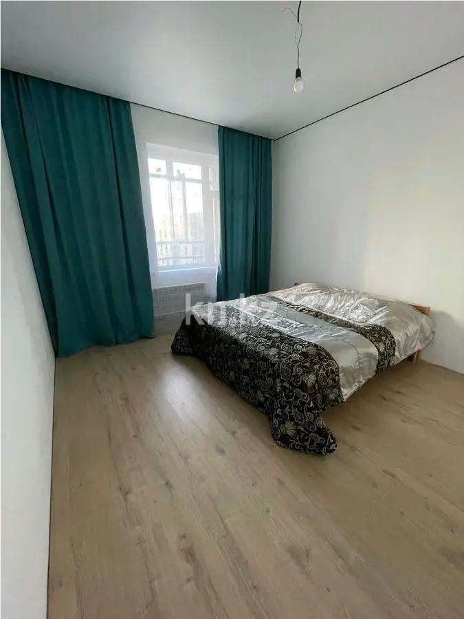 Продажа 2-комнатной квартиры, 60 м² - Продажа двухкомнатных квартир от собственников в Астане фото 2 из 3