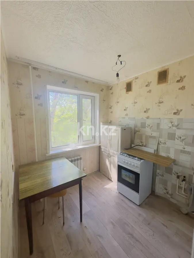 Продажа 2-комнатной квартиры, 44 м² - Продажа квартир в панельном доме в Темиртау - страница 3 фото 3 из 6