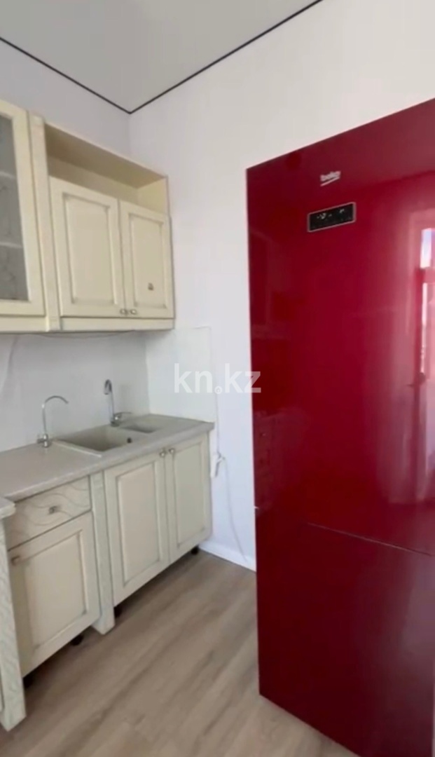 Аренда 1-комнатной квартиры, 47 м² в Астане - фото 2
