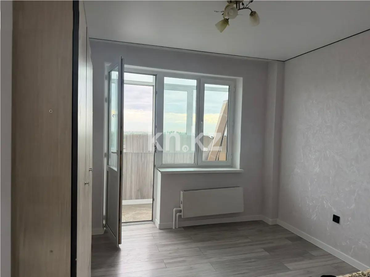 Продажа 2-комнатной квартиры, 56 м² - Продажа квартир в Казахстане - страница 21 фото 1 из 4