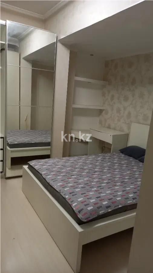 Продажа 2-комнатной квартиры, 68 м² - Продажа домов, коттеджей в Костанае фото 2 из 3