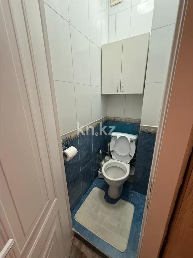 Продажа 3-комнатной квартиры, 65 м², ул. Утеген батыра, дом  100 в Алматы - фото 6