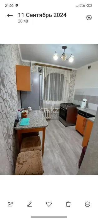 Продажа 1-комнатной квартиры, 34 м², ул. 40-летия Победы, дом  73 - Продажа  однокомнатных квартир в Шахтинске фото 2 из 3