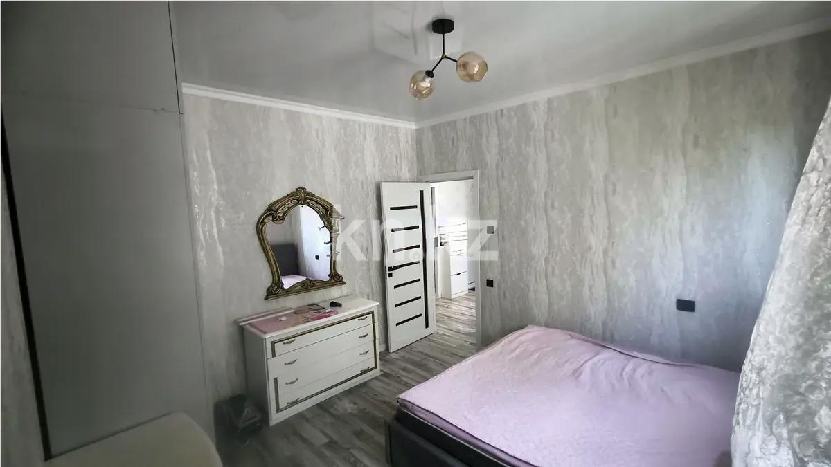 Продажа 3-комнатной квартиры, 66 м² - Продажа квартир в Казахстане - страница 17 фото 2 из 7