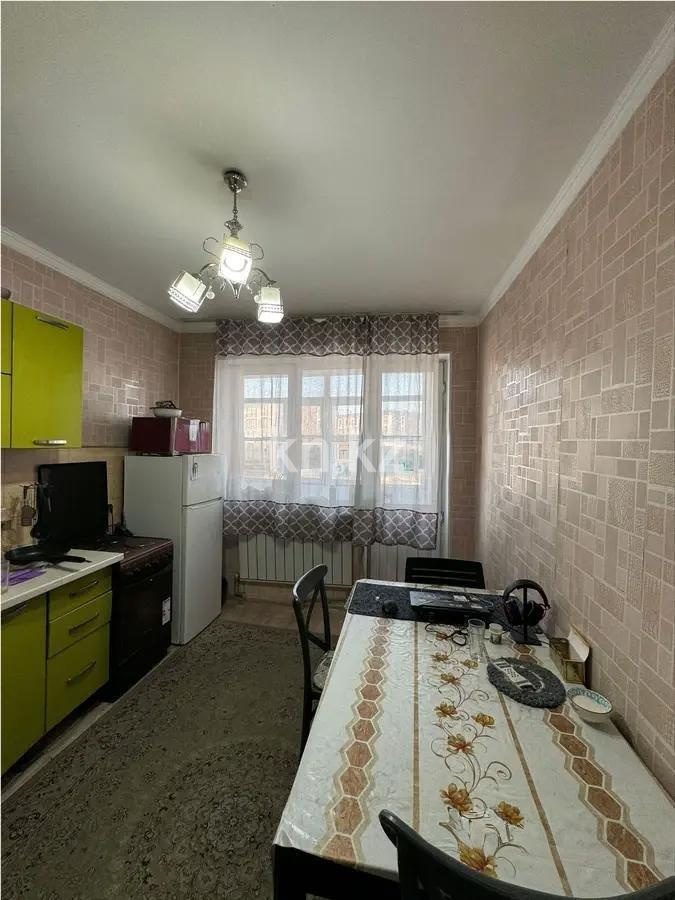 Продажа 2-комнатной квартиры, 68 м² - Продажа  двухкомнатных квартир в новостройках Алматы с фото фото 3 из 6