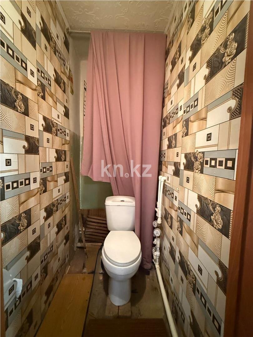 Продажа 2-комнатной квартиры, 51 м² в Темиртау - фото 6