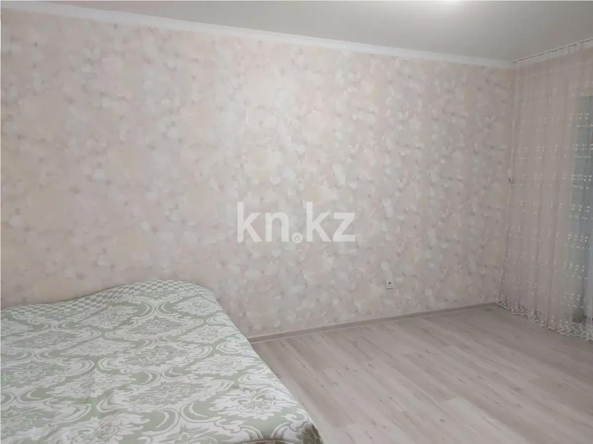 Продажа 2-комнатной квартиры, 63 м² - Недвижимость в Астане фото 3 из 6