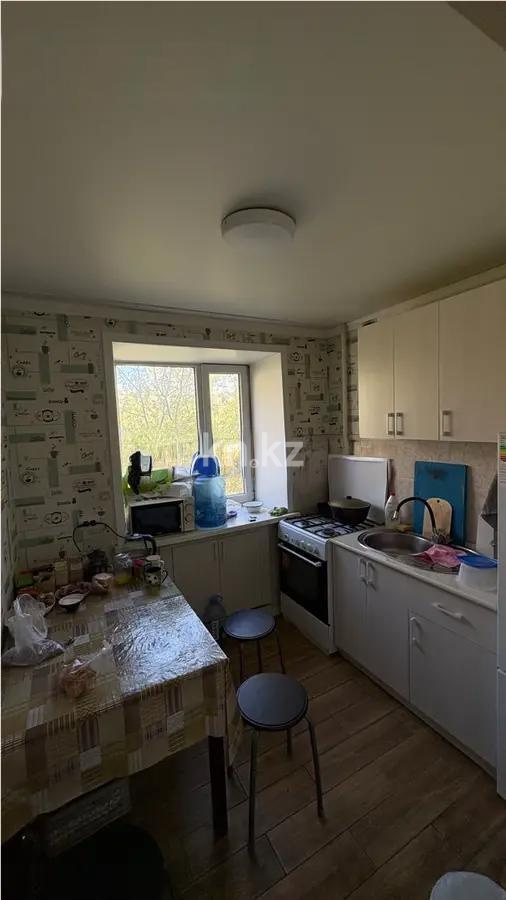 Продажа 2-комнатной квартиры, 50 м² - Продажа квартир от собственников в Караганде - страница 4 фото 3 из 5