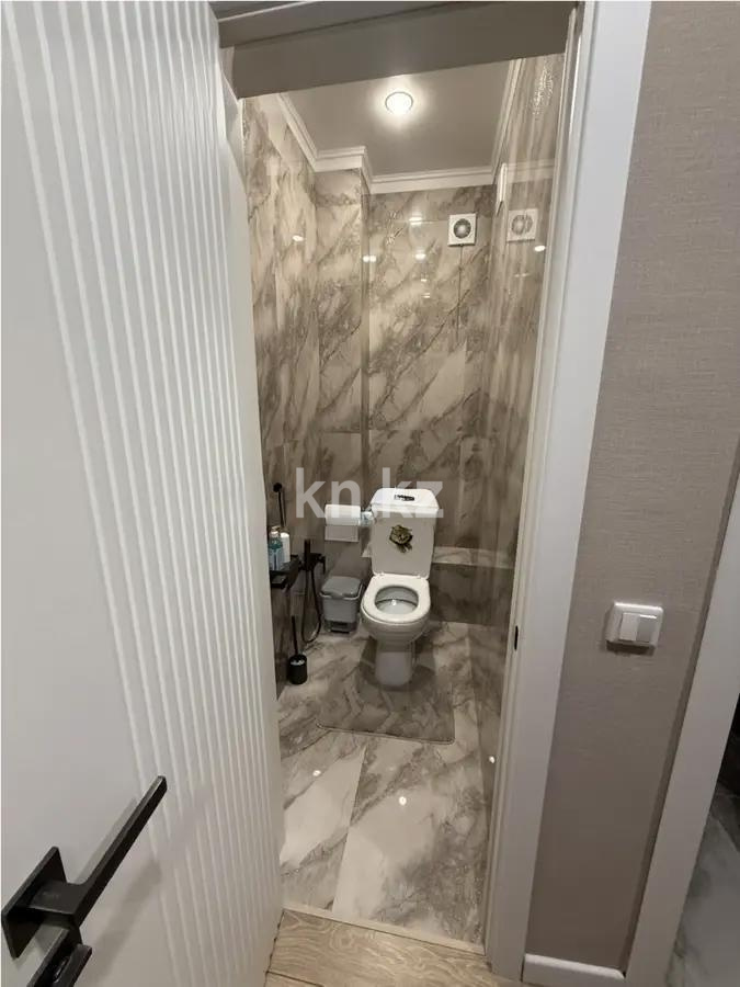 Продажа 2-комнатной квартиры, 53 м² - Продажа квартир в Астане без посредников - страница 31 фото 5 из 6