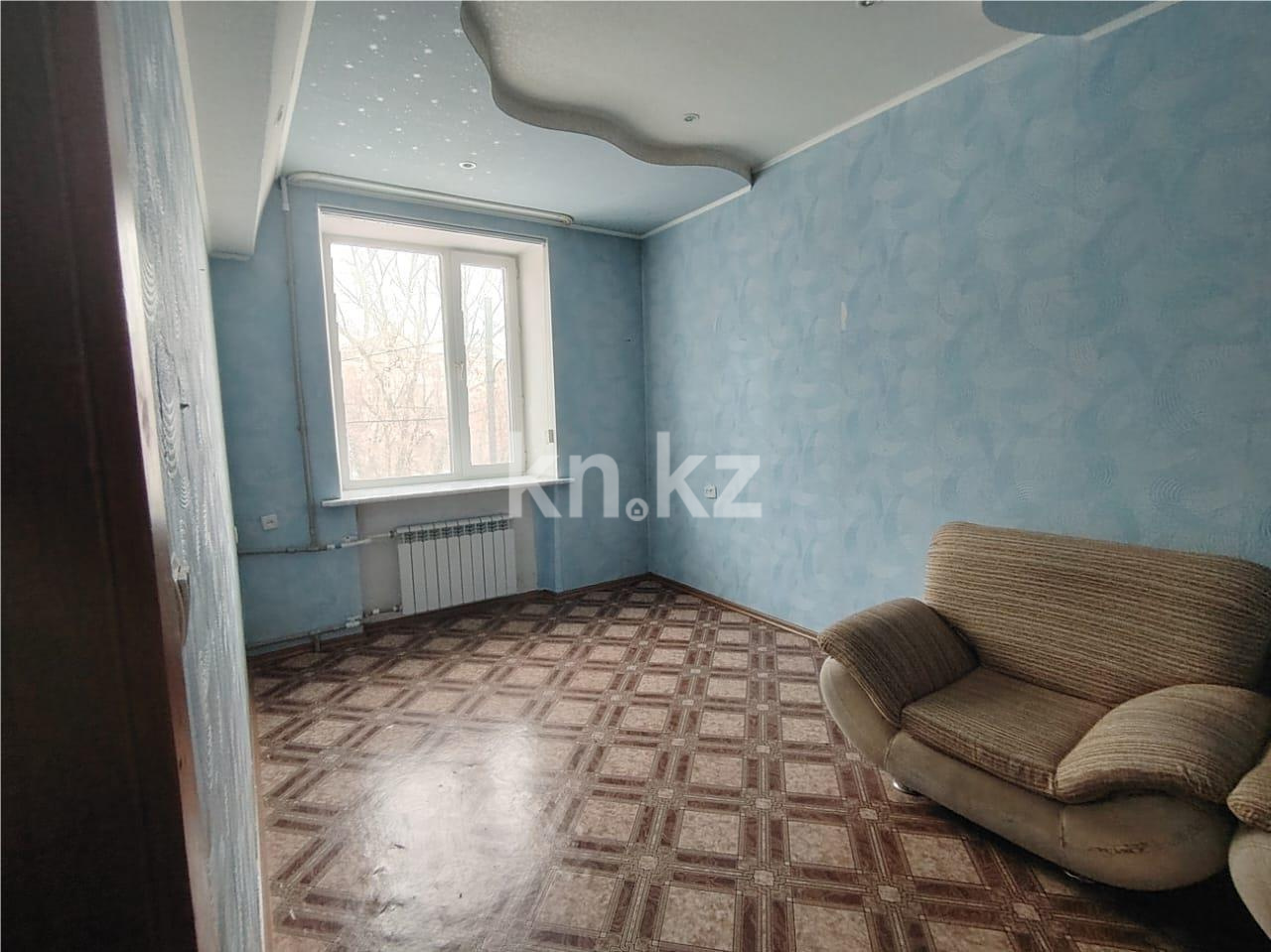 Продажа 3-комнатной квартиры, 83 м² в Темиртау - фото 4