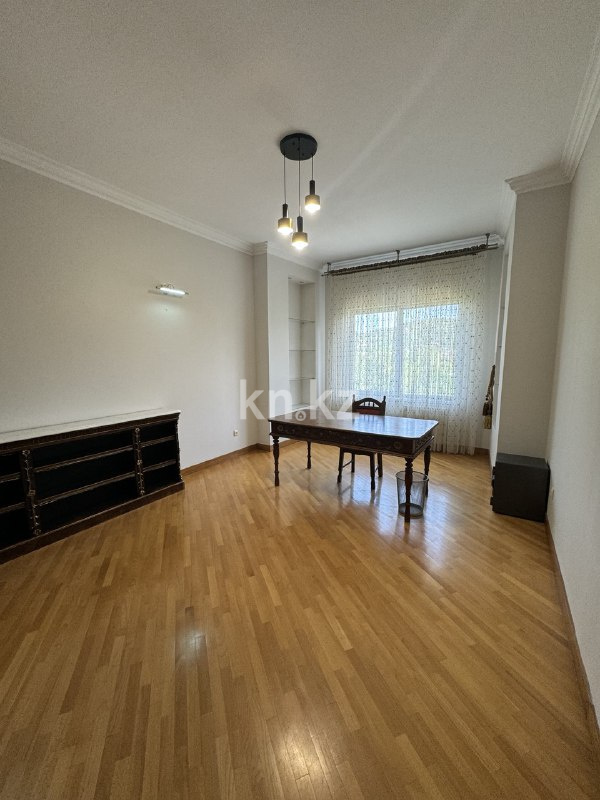 Продажа 7-комнатной квартиры, 385 м² - Продажа пятикомнатных и более квартир в Алматы фото 29 из 40