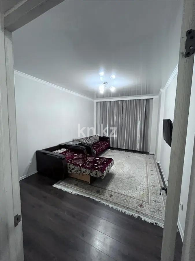 Продажа 2-комнатной квартиры, 64 м² - Продажа недвижимости в Астане - страница 7 фото 1 из 2