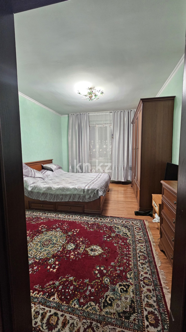 Продажа 7-комнатного дома, 250 м² в Алматы - фото 12