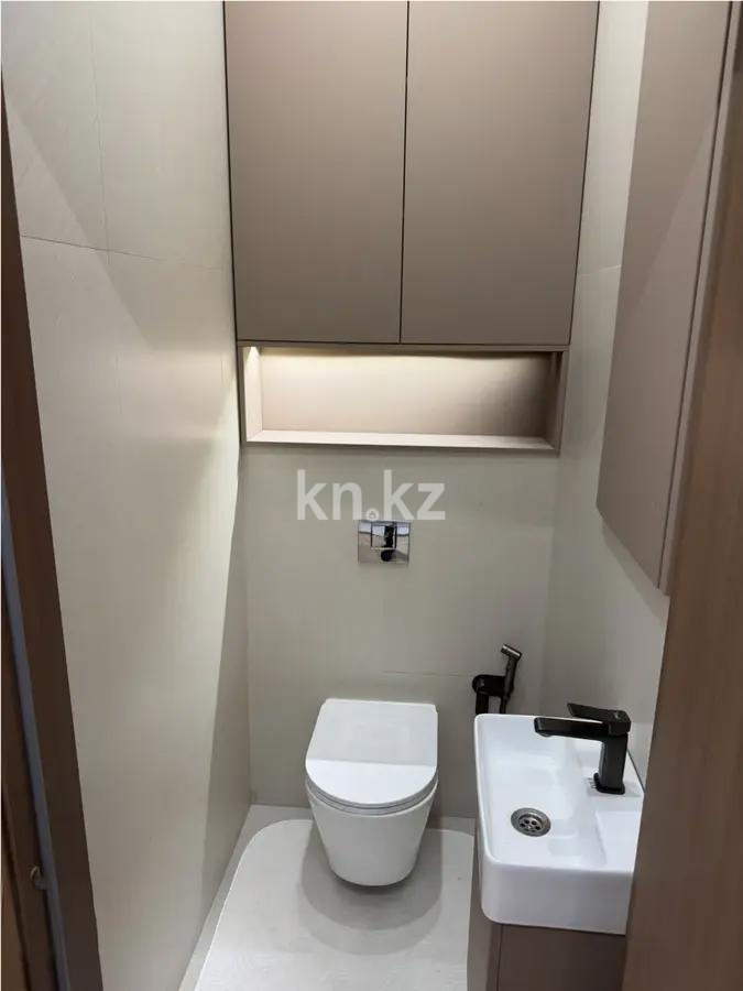 Продажа 3-комнатной квартиры, 70 м² в Астане - фото 6