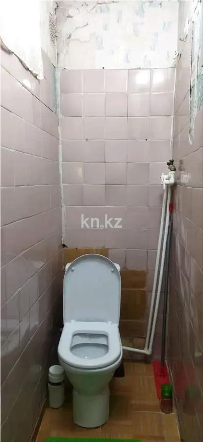 Продажа 4-комнатной квартиры, 60 м² в Караганде - фото 6