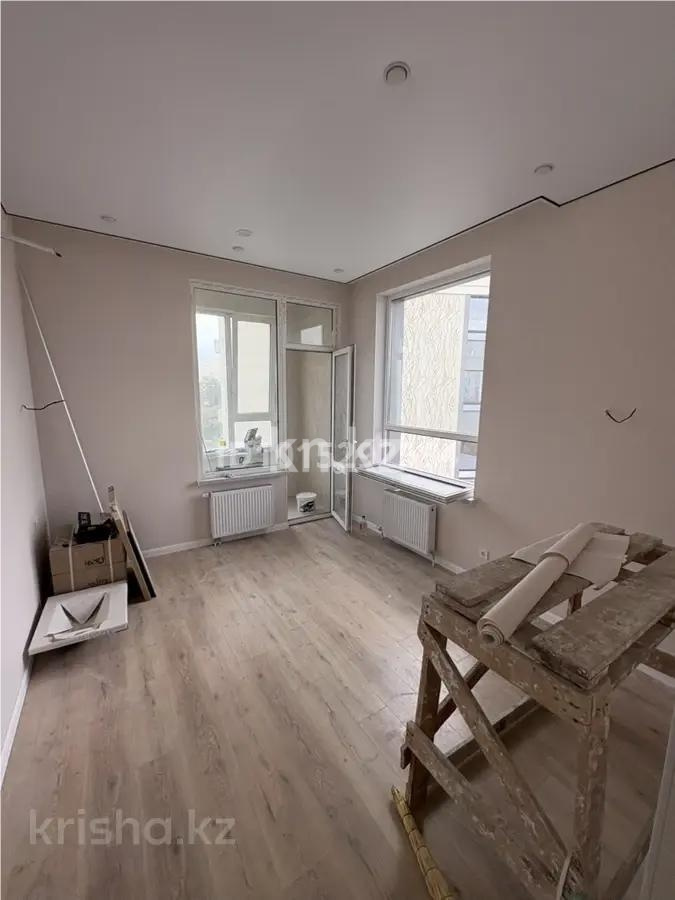 Продажа 2-комнатной квартиры, 50 м² - Продажа земельных участков в Костанае фото 1 из 4