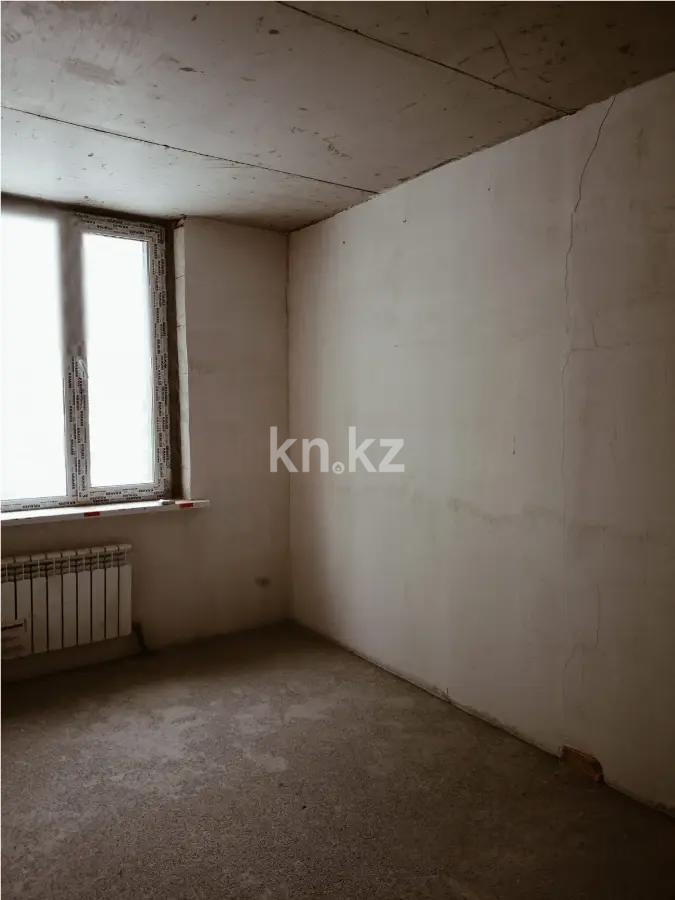 Продажа 1-комнатной квартиры, 41 м² - Продажа недвижимости в Казахстане - страница 4 фото 1 из 2