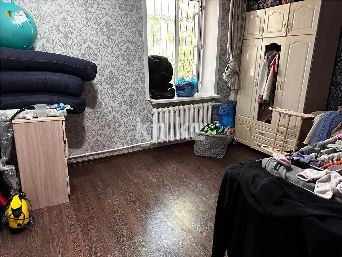 Продажа 2-комнатной квартиры, 55 м², ул. Мустафина в Темиртау - фото 2