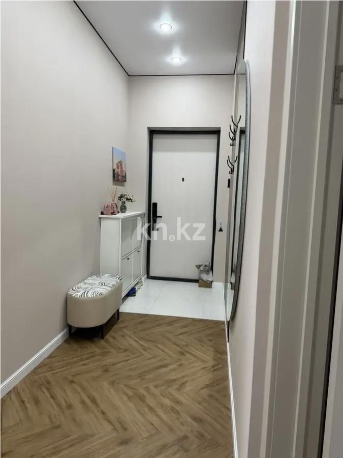 Продажа 2-комнатной квартиры, 50 м² в Астане - фото 5