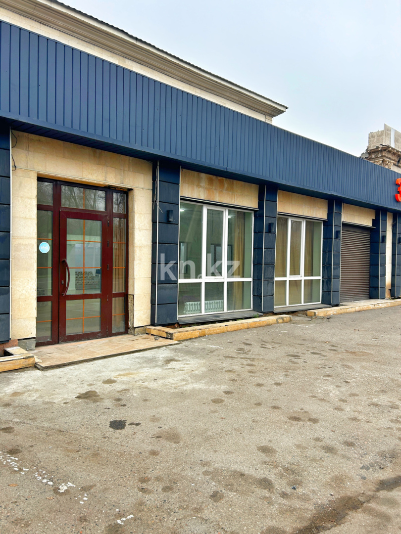 Аренда , ул. Жансугурова, дом  307 - Ипподром - Продажа квартир в Алматы фото 1 из 26