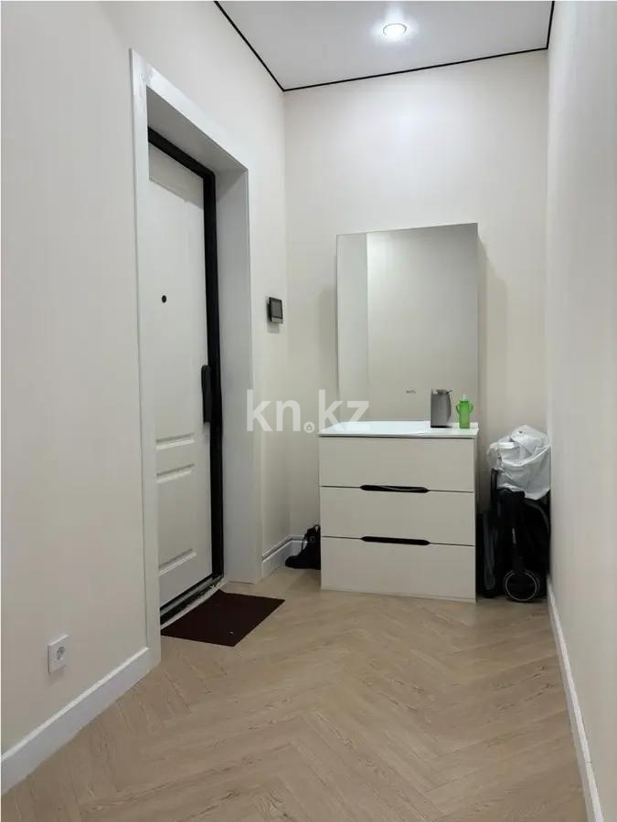 Продажа 3-комнатной квартиры, 67 м² в Астане - фото 6