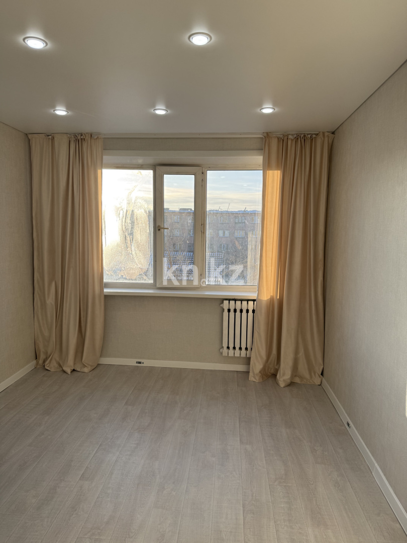 Продажа , 17 м² - Продажа комнат в Павлодаре фото 1 из 9