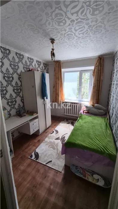 Продажа 4-комнатной квартиры, 65 м² в Абае - фото 3