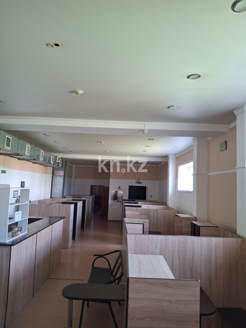 Продажа , 809 м², 5-й мкр. - Продажа баз, складов и промышленной недвижимости в Темиртау фото 22 из 27