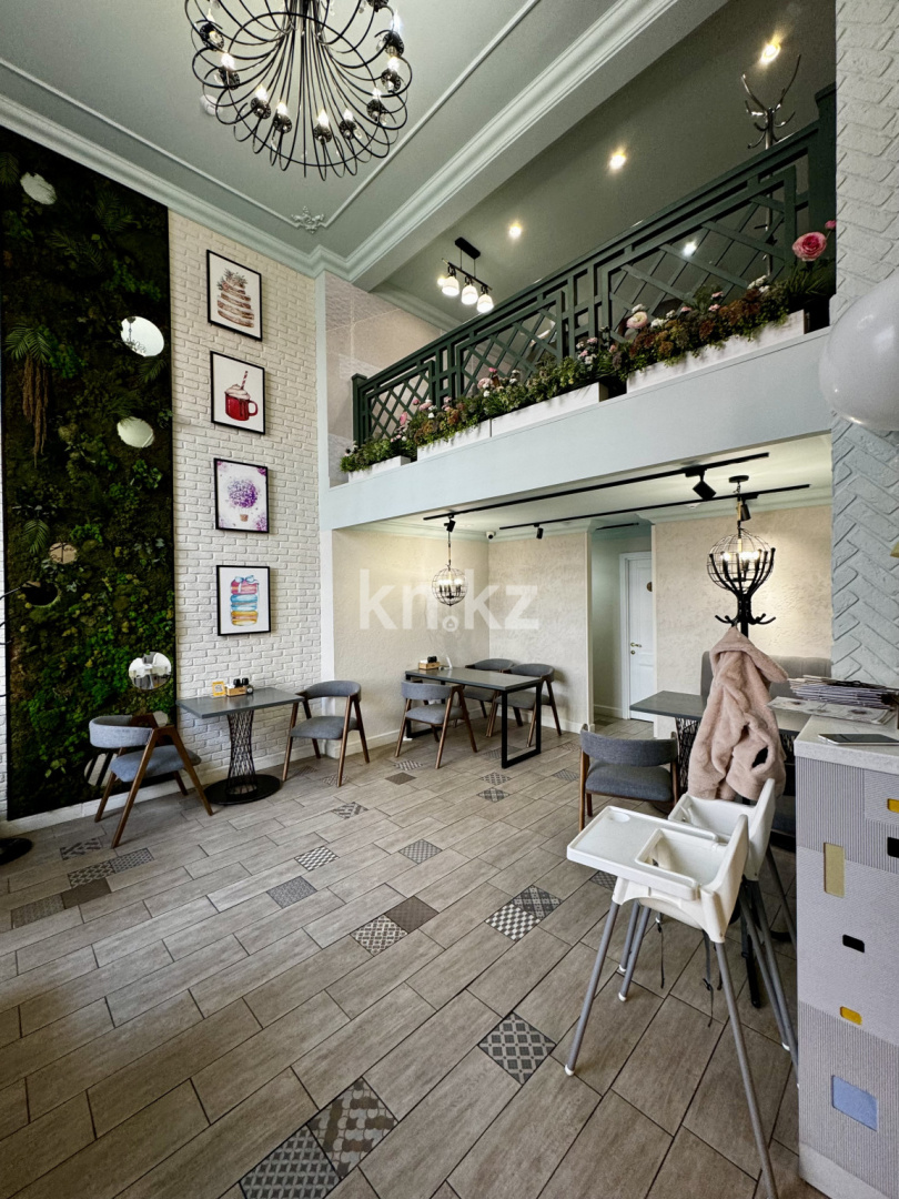 Продажа , 300 м², ул. Чкалова - Продажа офисных и торговых помещений в Караганде фото 2 из 17