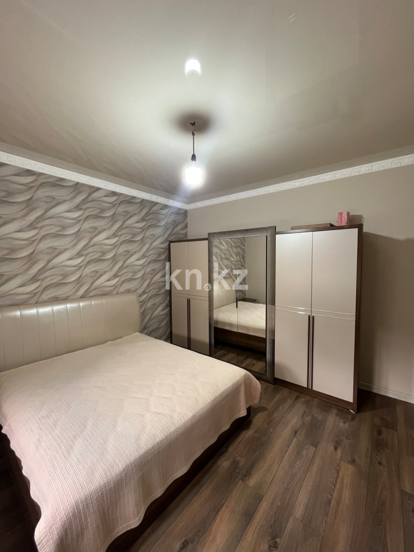 Продажа 5-комнатного дома, 160 м² в Шымкенте - фото 11