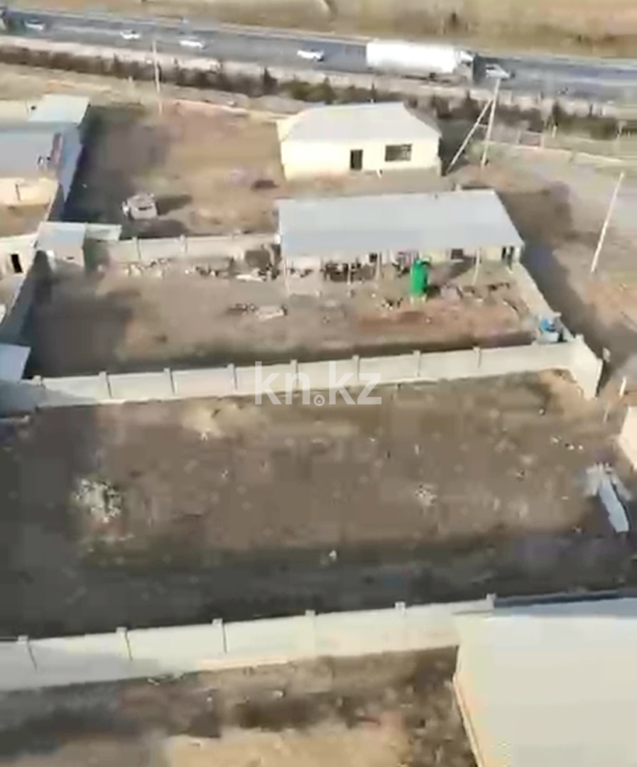 Продажа участка, 10 сот. в Шымкенте - фото 4