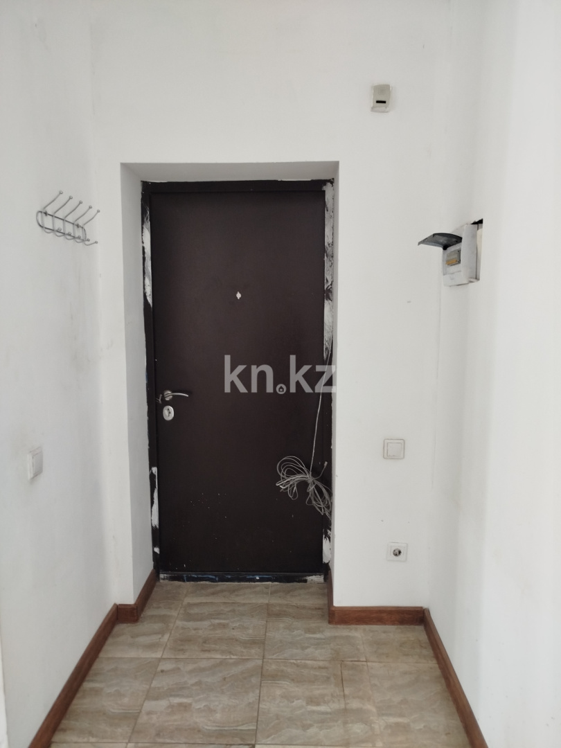 Продажа , 50.3 м², Шугыла - Продажа офисных и торговых помещений в Алматы с фото фото 11 из 13