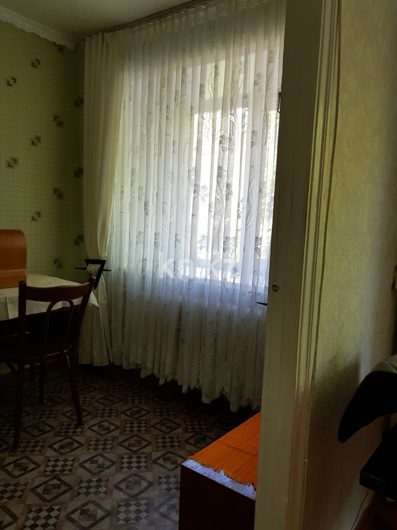 Продажа 2-комнатной квартиры, 44.7 м² - Продажа недвижимости в Караганде - страница 5 фото 3 из 14