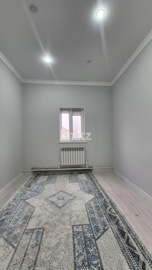 Продажа 3-комнатного дома, 90 м² - Продажа недвижимости в Атырау фото 10 из 34