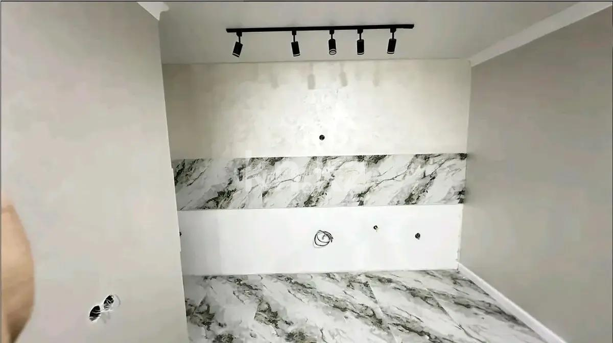 Продажа 3-комнатной квартиры, 60 м², пр. Райымбека, дом  590/8 в Алматы - фото 4