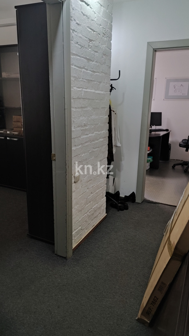 Продажа , 150 м², ул. Ерубаева, дом  35 - Продажа офисных и торговых помещений в Караганде без посредников фото 15 из 22
