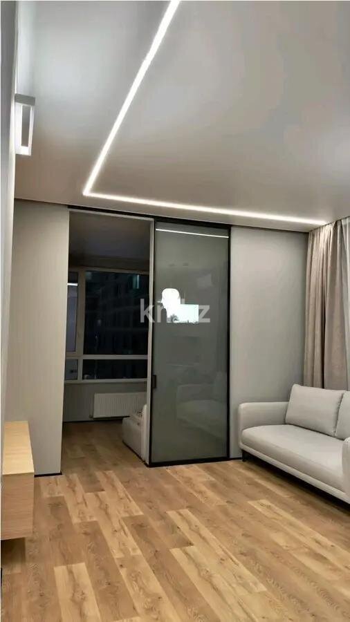 Продажа 3-комнатной квартиры, 105 м² в Астане