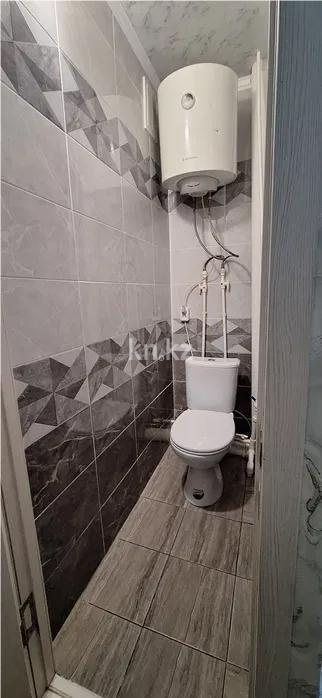 Продажа 2-комнатной квартиры, 45 м² - Продажа квартир в Абае фото 5 из 5