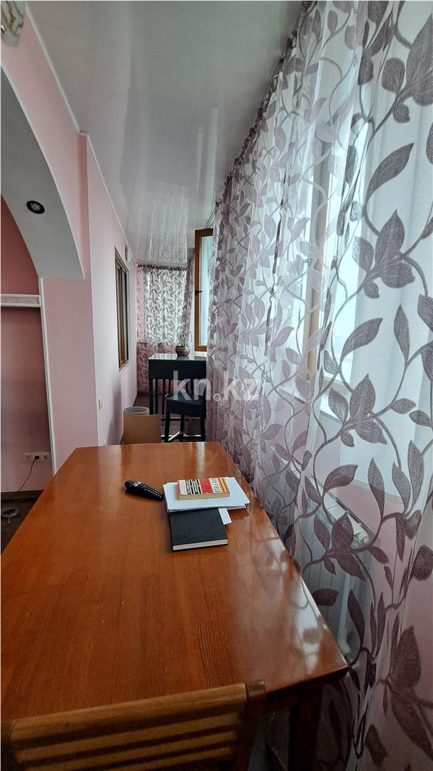 Продажа 3-комнатной квартиры, 150.1 м², ул. Шевченко, дом  8/1 в Астане - фото 12