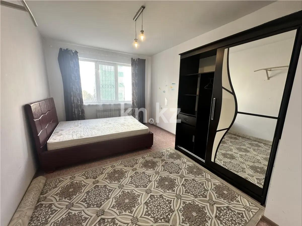 Продажа 2-комнатной квартиры, 67 м² - Продажа квартир в Наурызбайском р-не Алматы фото 2 из 4