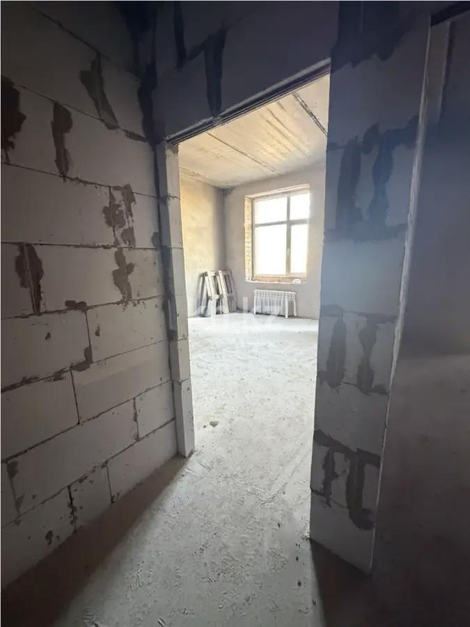 Продажа 2-комнатной квартиры, 46 м² - Продажа двухкомнатных квартир на Юго-Востоке Караганды фото 4 из 4