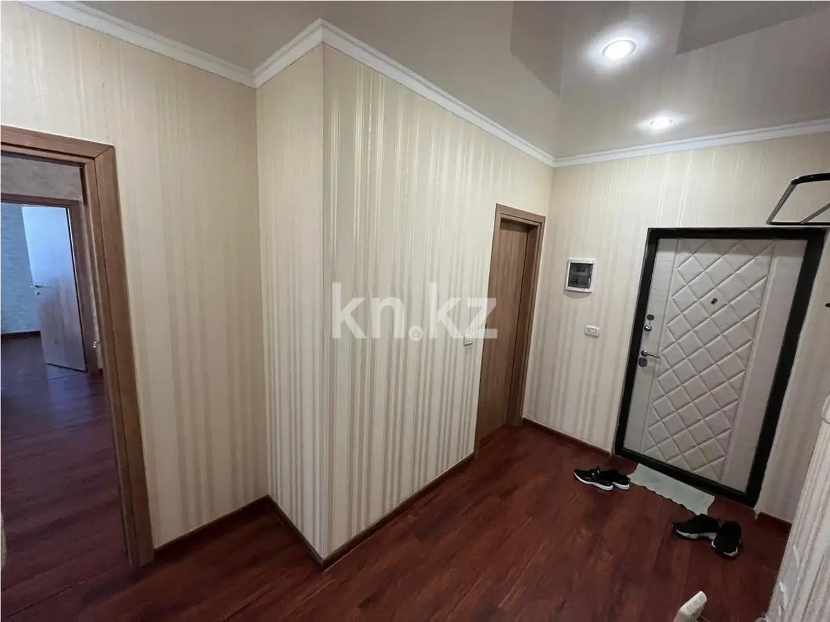 Продажа 2-комнатной квартиры, 62 м² в Астане - фото 5