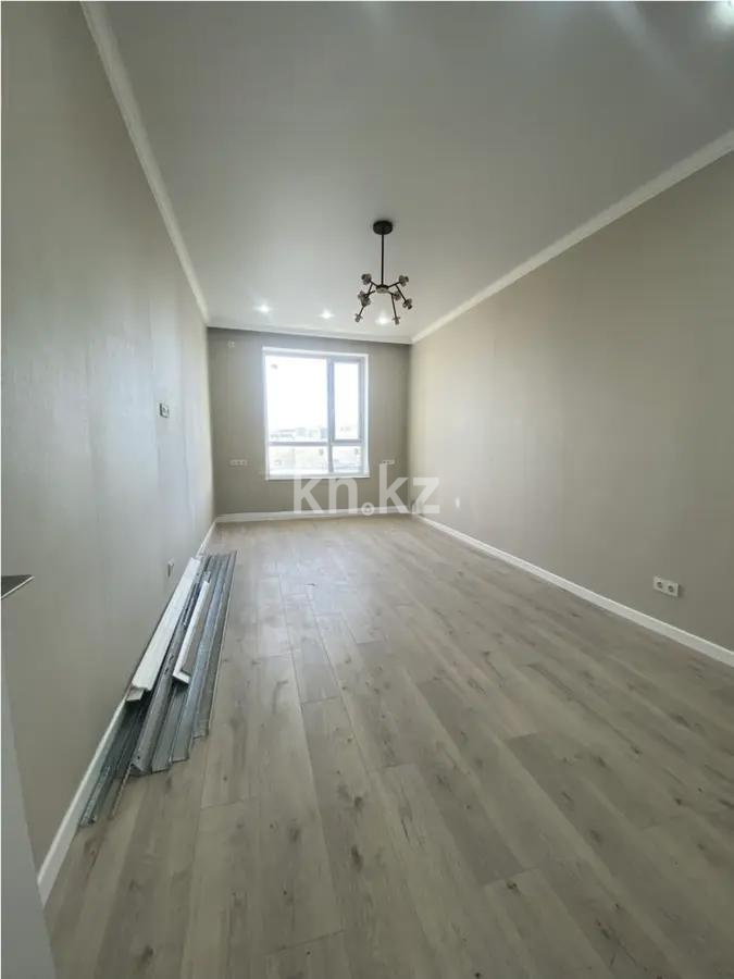 Продажа 3-комнатной квартиры, 84 м², ул. Култегин, дом  4 в Астане - фото 3