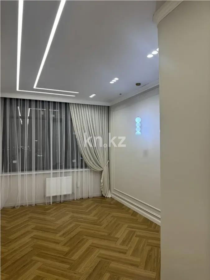 Продажа 3-комнатной квартиры, 95 м² в Астане - фото 6